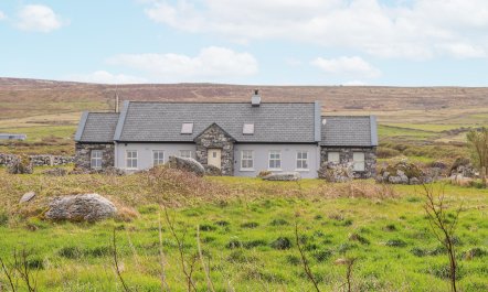 C&uacute;nna B&aacute;n 1