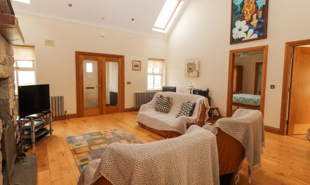 C&uacute;nna B&aacute;n 5