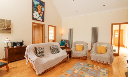 C&uacute;nna B&aacute;n 4