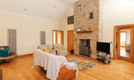 C&uacute;nna B&aacute;n 6