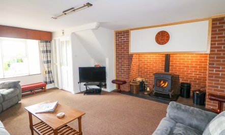 Curradoon House 0