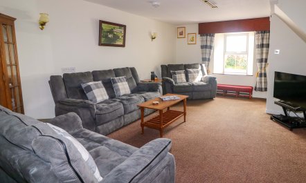 Curradoon House 4