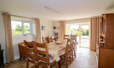 Curradoon House 2