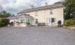 Curradoon House 0
