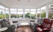Curradoon House 1