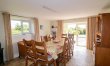 Curradoon House 2