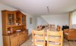 Curradoon House 3