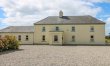 Sanderling Lodge 0