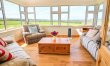 Sea View Hideaway 1