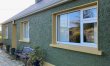 Sea View Hideaway 0