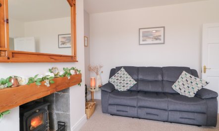 Ard na Gr&eacute;ine 3