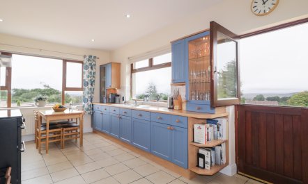 Ard na Gr&eacute;ine 5