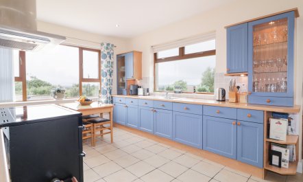 Ard na Gr&eacute;ine 2