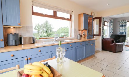 Ard na Gr&eacute;ine 3