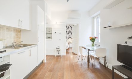 Verde Cadente 2