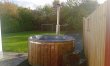 Kissane's Cottage 0