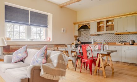 Lakeland Rest 2