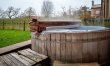 Lakeland Rest 1