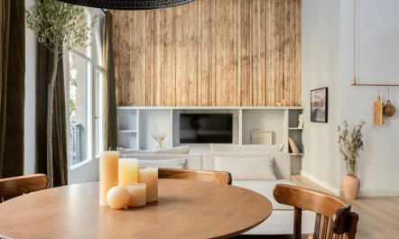 Arbequina 4