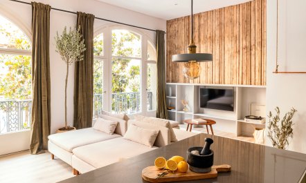 Arbequina 3