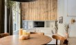 Arbequina 4