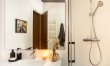 Arbequina 9