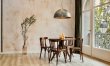 Arbequina 5
