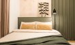 Arbequina 8