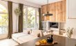 Arbequina 3