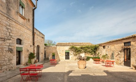 When Life Gives You Lemons 1