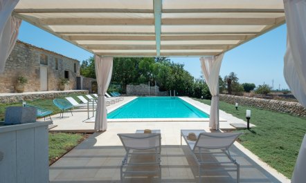 When Life Gives You Lemons 2