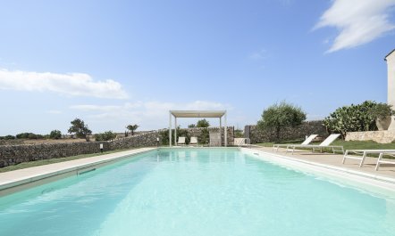 When Life Gives You Lemons 4