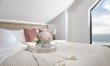 Cornish Nightingale 9