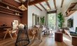 Tropical Terracotta 1