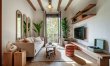 Tropical Terracotta 0