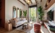 Tropical Terracotta 2