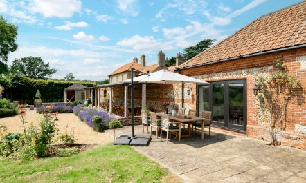 Astrophil & Stella 2