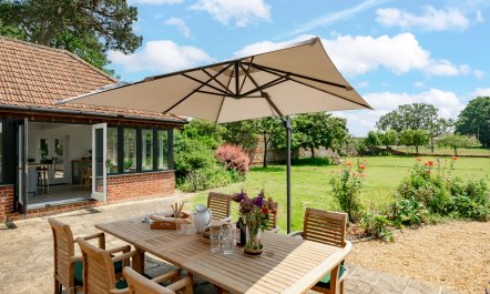 Astrophil & Stella 3