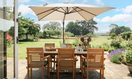 Astrophil & Stella 4