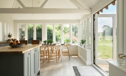 Astrophil & Stella 1