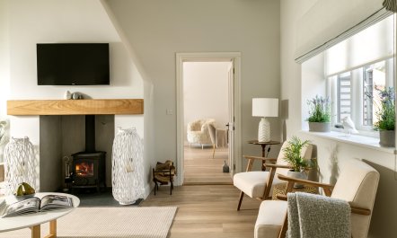 Astrophil & Stella 6