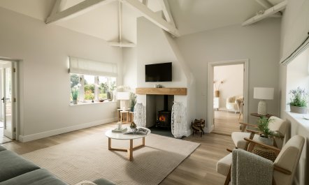 Astrophil & Stella 5