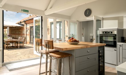 Astrophil & Stella 8