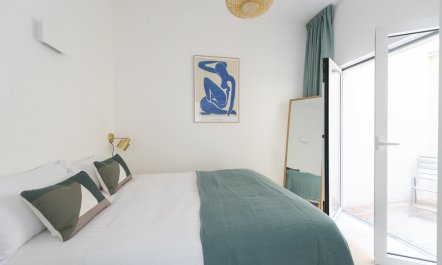 Nu Bleu 1