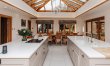 House of Grain 1