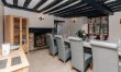 House of Grain 9