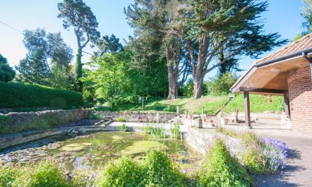 2 Bed in Shanklin 9