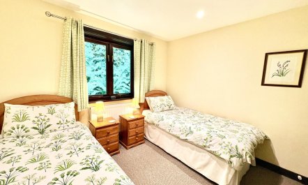 2 Bed in Shanklin 7