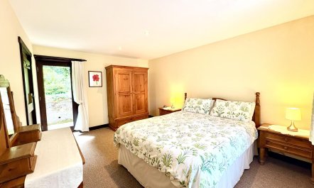 2 Bed in Shanklin 3