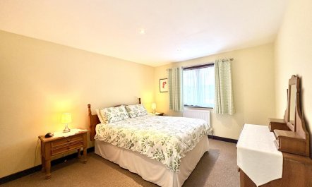 2 Bed in Shanklin 4